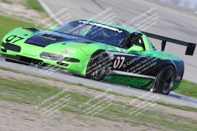 media/Feb-24-2024-CalClub SCCA (Sat) [[de4c0b3948]]/Group 5/Race (Outside Grapevine)/